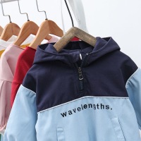 uploads/erp/collection/images/Children Clothing/XUQY/XU0313141/img_b/img_b_XU0313141_3_gVvgQ5HFB6qslHh5h9X-CSarkYBsAdGJ